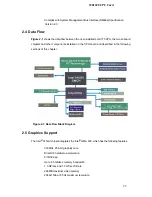 Preview for 23 page of IBM 3301690 User Manual