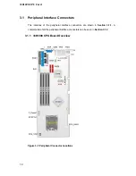 Preview for 30 page of IBM 3301690 User Manual