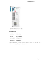 Preview for 35 page of IBM 3301690 User Manual