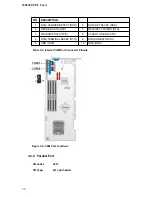 Preview for 36 page of IBM 3301690 User Manual