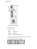 Preview for 38 page of IBM 3301690 User Manual