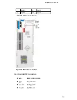 Preview for 39 page of IBM 3301690 User Manual