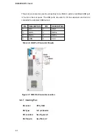 Preview for 40 page of IBM 3301690 User Manual