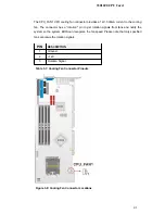 Preview for 41 page of IBM 3301690 User Manual