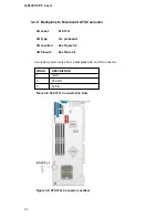 Preview for 42 page of IBM 3301690 User Manual