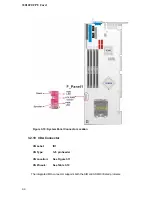 Preview for 44 page of IBM 3301690 User Manual