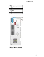 Preview for 45 page of IBM 3301690 User Manual