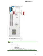 Preview for 47 page of IBM 3301690 User Manual