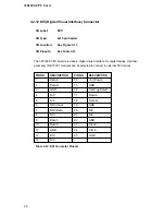 Preview for 48 page of IBM 3301690 User Manual