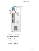 Preview for 49 page of IBM 3301690 User Manual