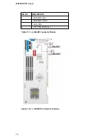 Preview for 50 page of IBM 3301690 User Manual