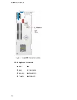 Preview for 52 page of IBM 3301690 User Manual