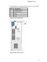 Preview for 53 page of IBM 3301690 User Manual