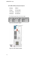 Preview for 54 page of IBM 3301690 User Manual