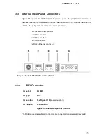 Preview for 55 page of IBM 3301690 User Manual