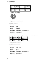 Preview for 56 page of IBM 3301690 User Manual