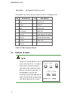 Preview for 58 page of IBM 3301690 User Manual