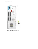 Preview for 60 page of IBM 3301690 User Manual