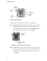 Preview for 66 page of IBM 3301690 User Manual