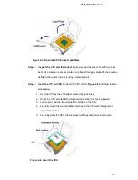 Preview for 67 page of IBM 3301690 User Manual