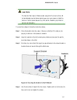 Preview for 69 page of IBM 3301690 User Manual