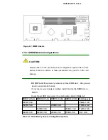 Preview for 71 page of IBM 3301690 User Manual