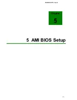 Preview for 75 page of IBM 3301690 User Manual