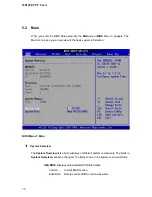 Preview for 78 page of IBM 3301690 User Manual