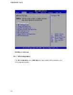 Preview for 80 page of IBM 3301690 User Manual