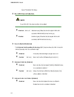 Preview for 82 page of IBM 3301690 User Manual