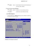 Preview for 83 page of IBM 3301690 User Manual