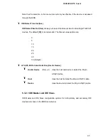 Preview for 85 page of IBM 3301690 User Manual