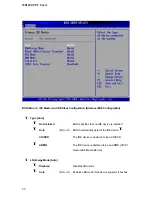 Preview for 86 page of IBM 3301690 User Manual