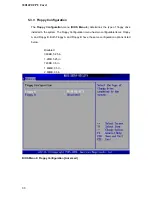 Preview for 88 page of IBM 3301690 User Manual