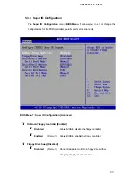 Preview for 89 page of IBM 3301690 User Manual