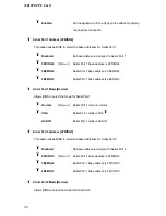 Preview for 90 page of IBM 3301690 User Manual