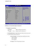 Preview for 92 page of IBM 3301690 User Manual