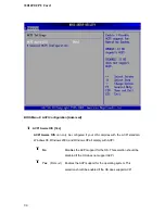 Preview for 94 page of IBM 3301690 User Manual