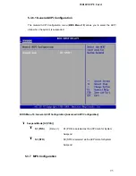 Preview for 95 page of IBM 3301690 User Manual