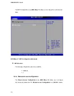 Preview for 96 page of IBM 3301690 User Manual