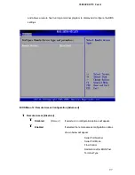 Preview for 97 page of IBM 3301690 User Manual