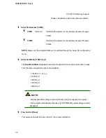 Preview for 98 page of IBM 3301690 User Manual