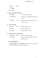 Preview for 99 page of IBM 3301690 User Manual