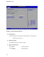 Preview for 100 page of IBM 3301690 User Manual