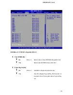 Preview for 103 page of IBM 3301690 User Manual