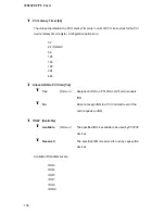 Preview for 104 page of IBM 3301690 User Manual