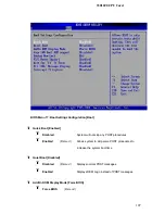 Preview for 107 page of IBM 3301690 User Manual