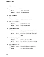 Preview for 108 page of IBM 3301690 User Manual