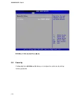 Preview for 110 page of IBM 3301690 User Manual