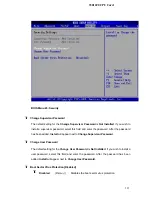 Preview for 111 page of IBM 3301690 User Manual